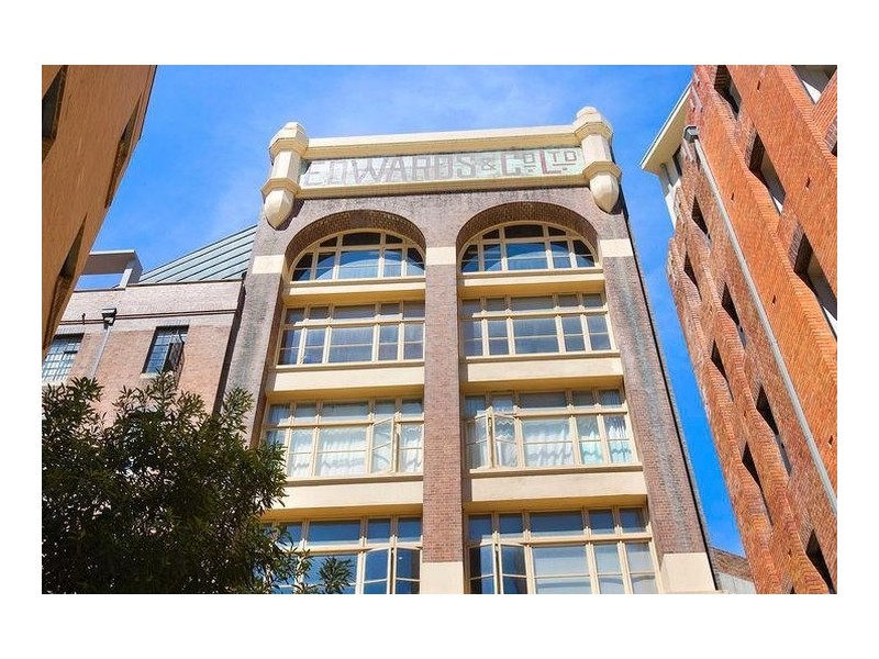 42/56 Foster Street, Surry Hills NSW 2010