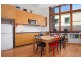 42/56 Foster Street, Surry Hills NSW 2010
