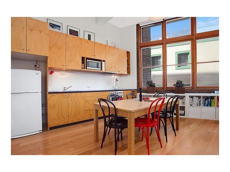 42/56 Foster Street, Surry Hills NSW 2010
