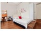 42/56 Foster Street, Surry Hills NSW 2010
