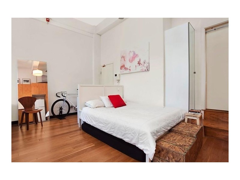 42/56 Foster Street, Surry Hills NSW 2010