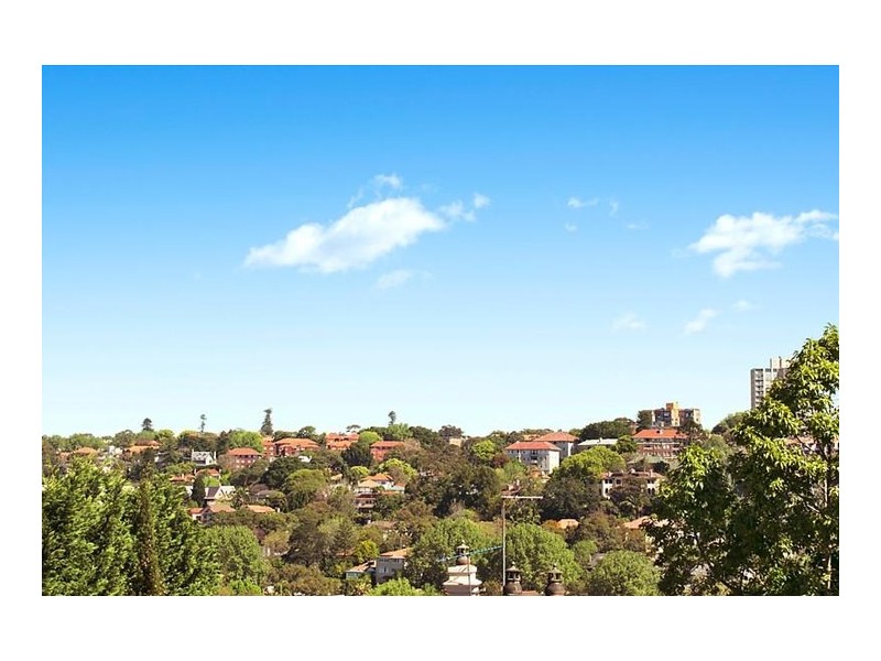 161 Bellevue Road, Bellevue Hill NSW 2023