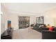 211/133 Goulburn Street, Surry Hills NSW 2010