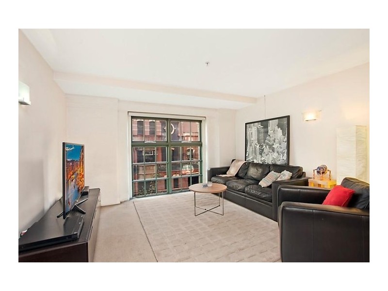 211/133 Goulburn Street, Surry Hills NSW 2010