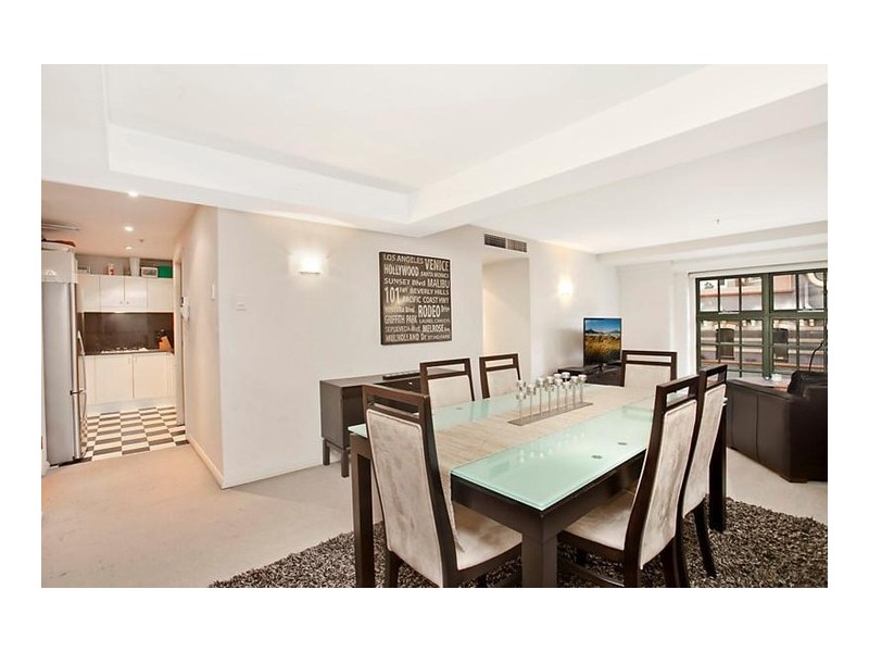 211/133 Goulburn Street, Surry Hills NSW 2010