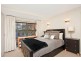211/133 Goulburn Street, Surry Hills NSW 2010