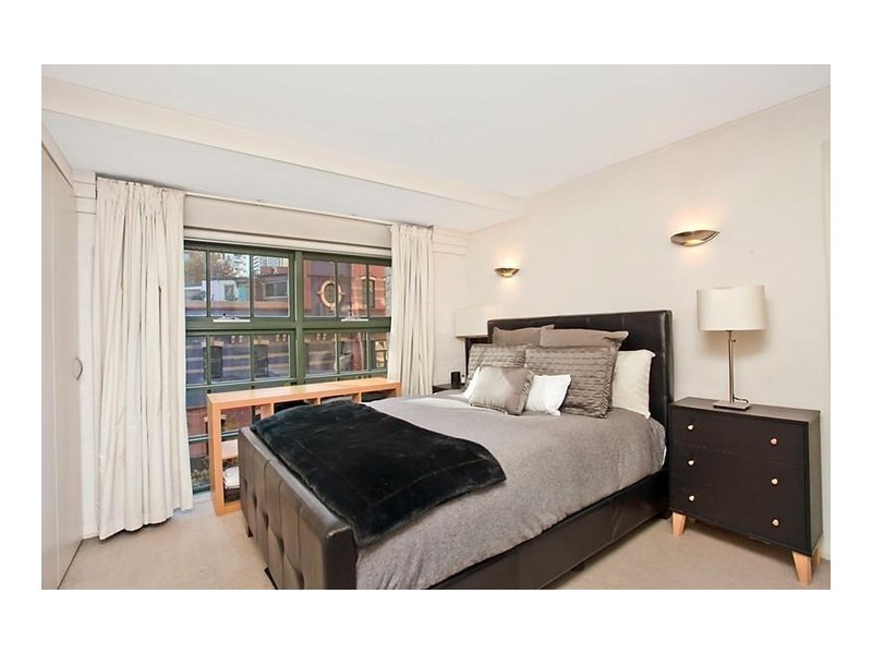 211/133 Goulburn Street, Surry Hills NSW 2010