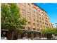211/133 Goulburn Street, Surry Hills NSW 2010