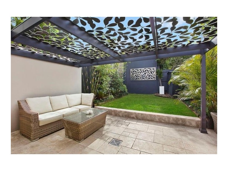 96 Macpherson Street, Bronte NSW 2024