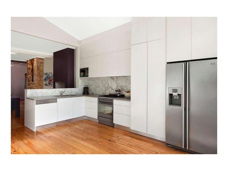 96 Macpherson Street, Bronte NSW 2024