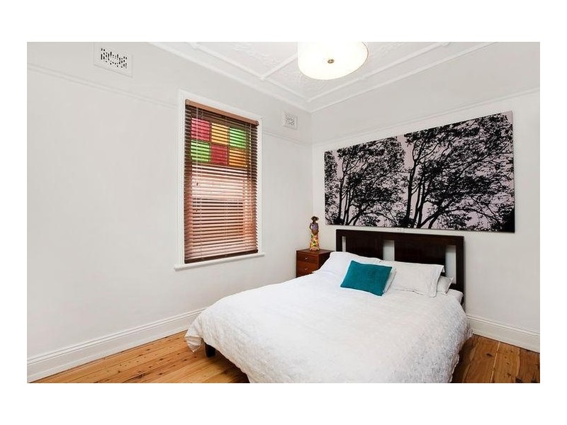 96 Macpherson Street, Bronte NSW 2024