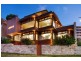 502 Bronte Road, Bronte NSW 2024