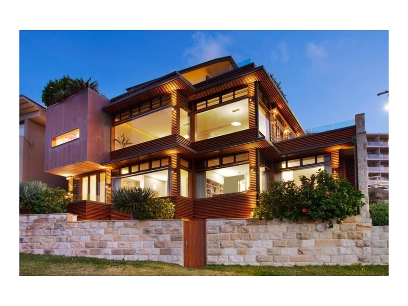 502 Bronte Road, Bronte NSW 2024
