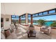502 Bronte Road, Bronte NSW 2024