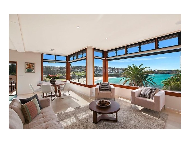 502 Bronte Road, Bronte NSW 2024