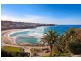 502 Bronte Road, Bronte NSW 2024