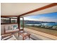 502 Bronte Road, Bronte NSW 2024