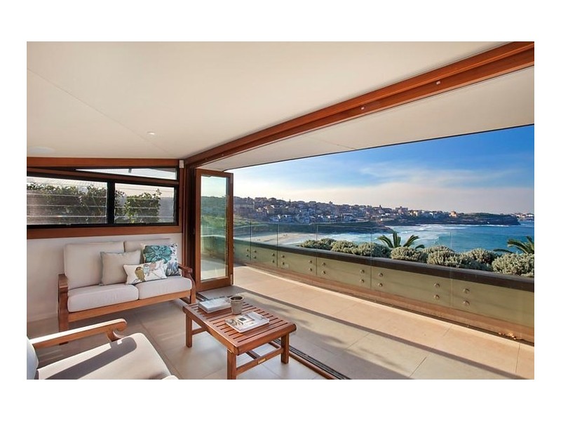 502 Bronte Road, Bronte NSW 2024