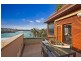 502 Bronte Road, Bronte NSW 2024