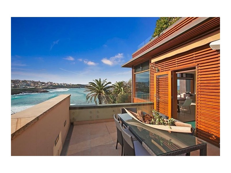 502 Bronte Road, Bronte NSW 2024