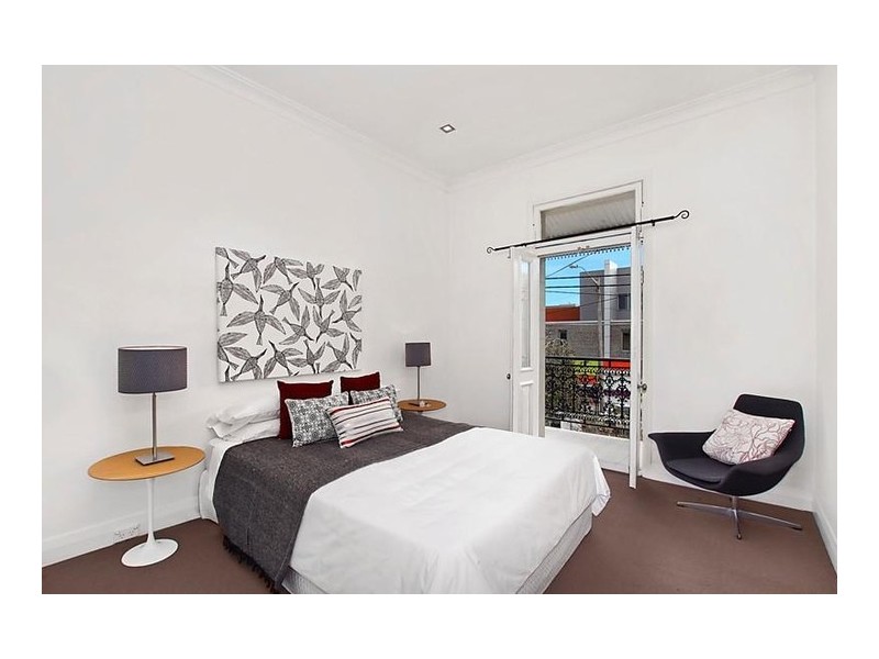 171 George Street, Redfern NSW 2016