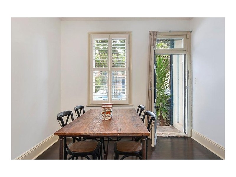 121 Rochford Street, Erskineville NSW 2043