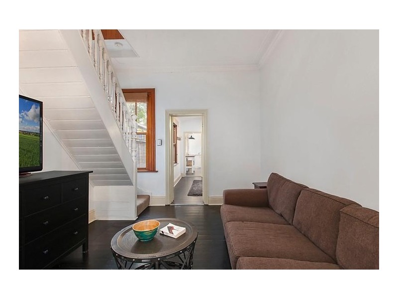 121 Rochford Street, Erskineville NSW 2043