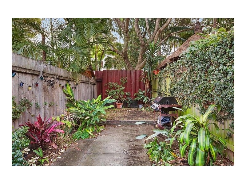 121 Rochford Street, Erskineville NSW 2043