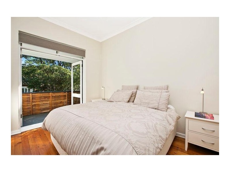 12 Russell Street, Woollahra NSW 2025