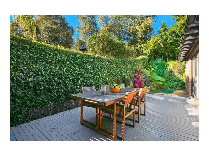 12 Russell Street, Woollahra NSW 2025