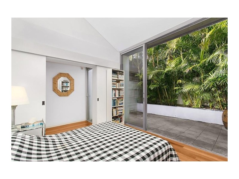 13 John Street, Woollahra NSW 2025