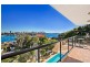 ‘Pacific Point’, 1/47 Wolseley Road, Point Piper NSW 2027