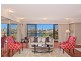 ‘Pacific Point’, 1/47 Wolseley Road, Point Piper NSW 2027