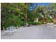 ‘Pacific Point’, 1/47 Wolseley Road, Point Piper NSW 2027