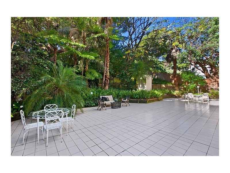 ‘Pacific Point’, 1/47 Wolseley Road, Point Piper NSW 2027