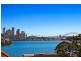 ‘Pacific Point’, 1/47 Wolseley Road, Point Piper NSW 2027
