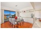 ‘Pacific Point’, 1/47 Wolseley Road, Point Piper NSW 2027