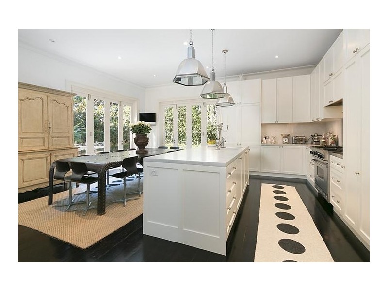 19 Wellington Street, Woollahra NSW 2025