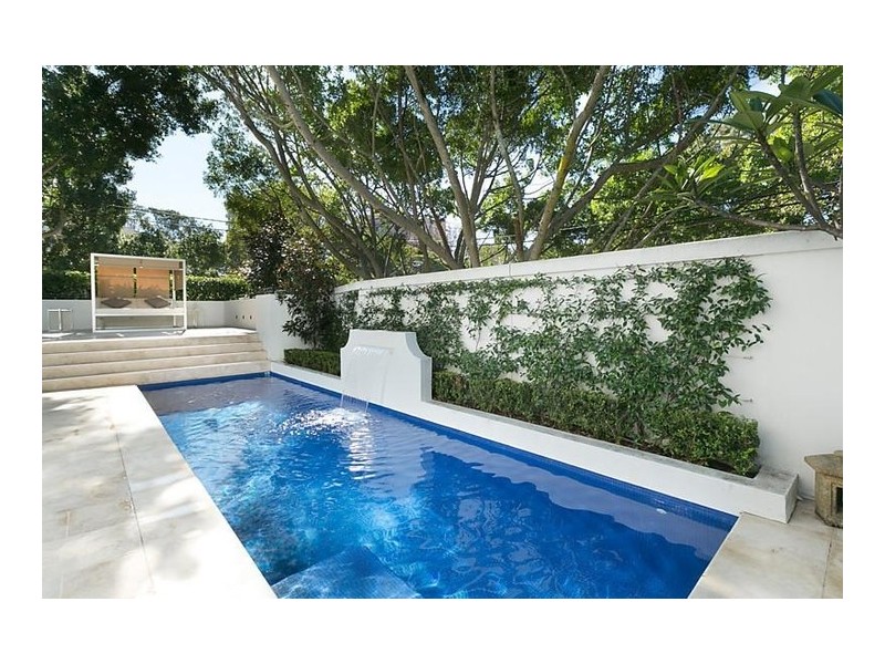 19 Wellington Street, Woollahra NSW 2025