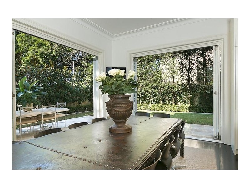 19 Wellington Street, Woollahra NSW 2025