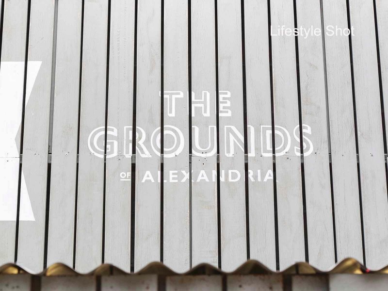 117 Mitchell Road, Alexandria NSW 2015