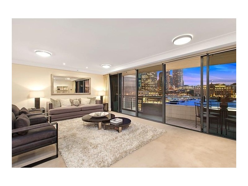 33/5 Macquarie Street, Sydney NSW 2000