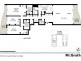 33/5 Macquarie Street, Sydney NSW 2000 Floorplan