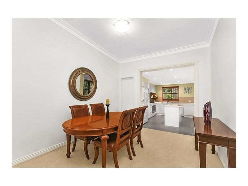 117 Clovelly Road, Randwick NSW 2031