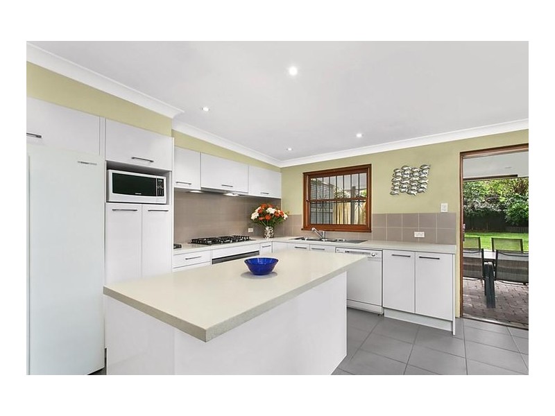 117 Clovelly Road, Randwick NSW 2031