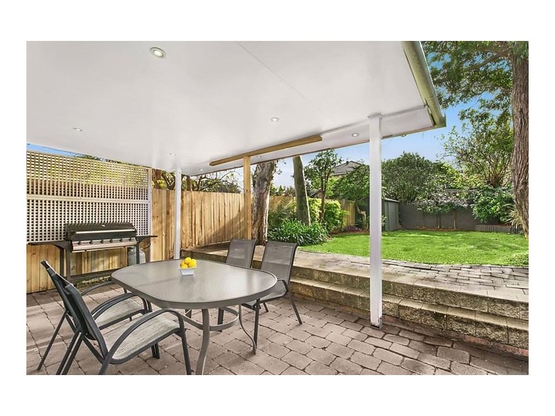 117 Clovelly Road, Randwick NSW 2031