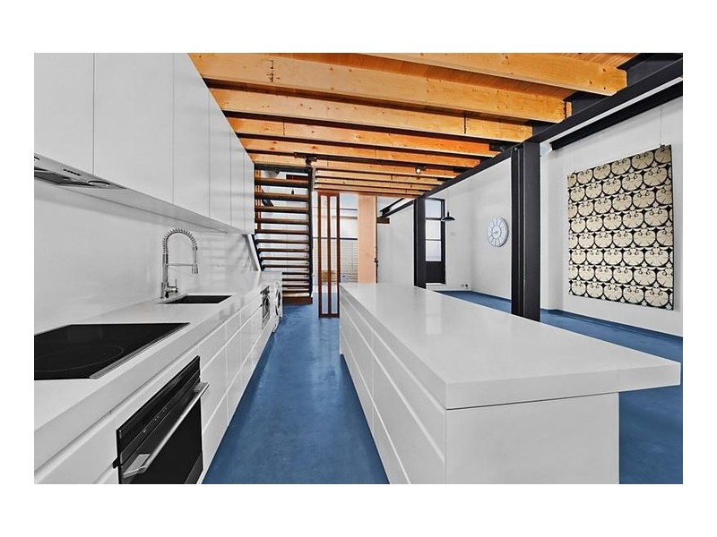 206T Alison Road, Randwick NSW 2031