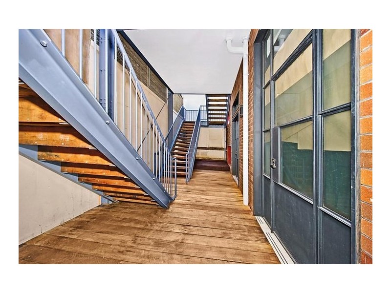 206T Alison Road, Randwick NSW 2031