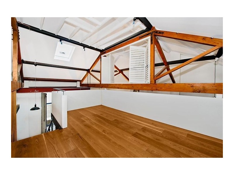 206T Alison Road, Randwick NSW 2031