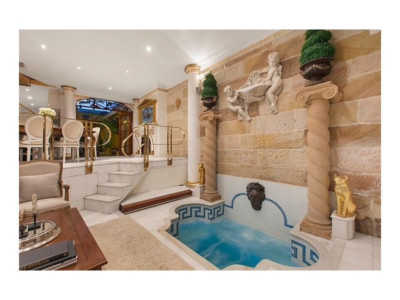 17 Wallis Street, Woollahra NSW 2025